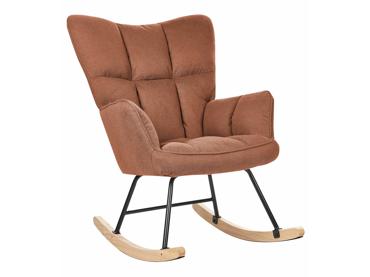 Šūpuļkrēsls 523260