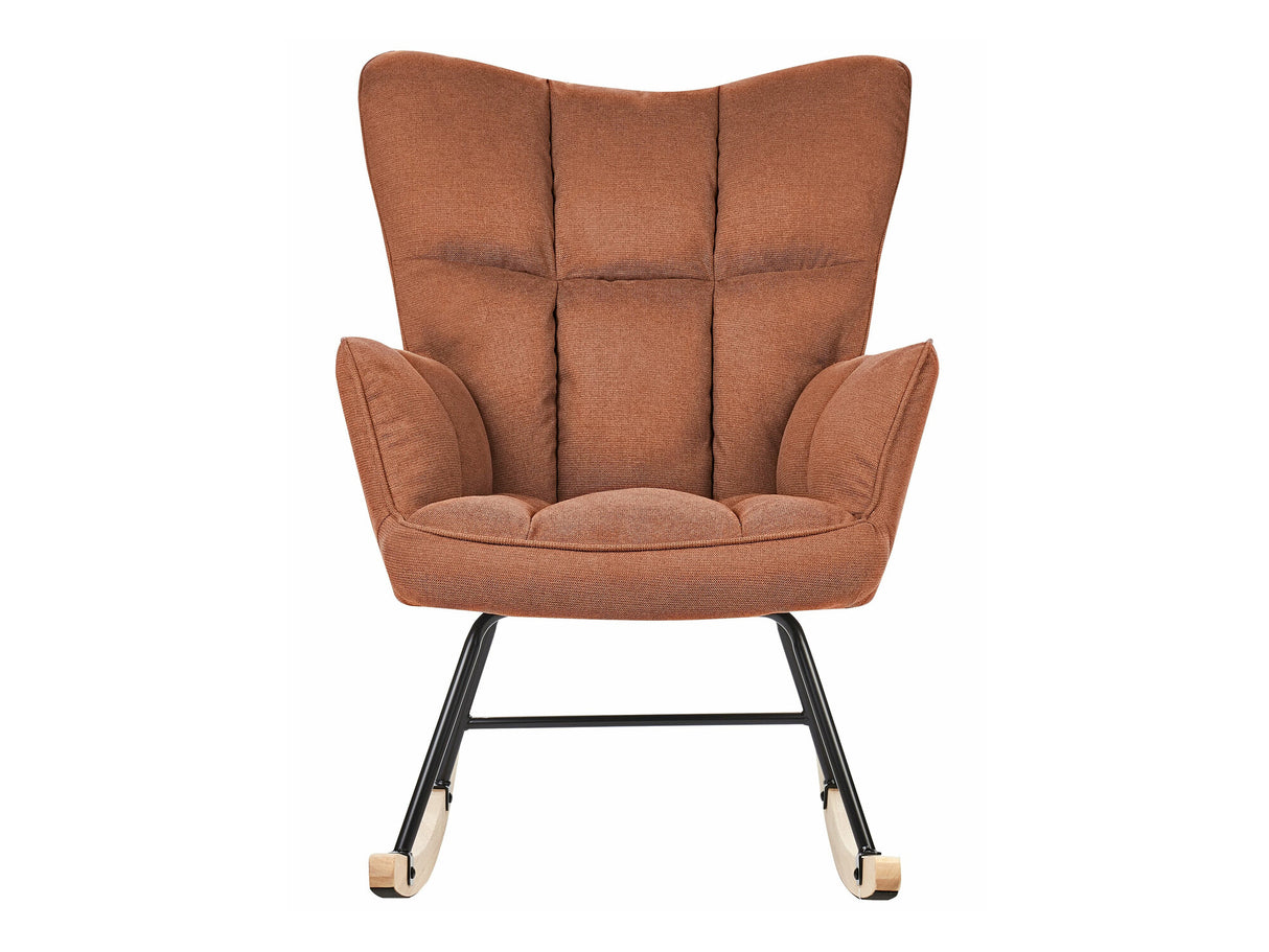 Šūpuļkrēsls 523260