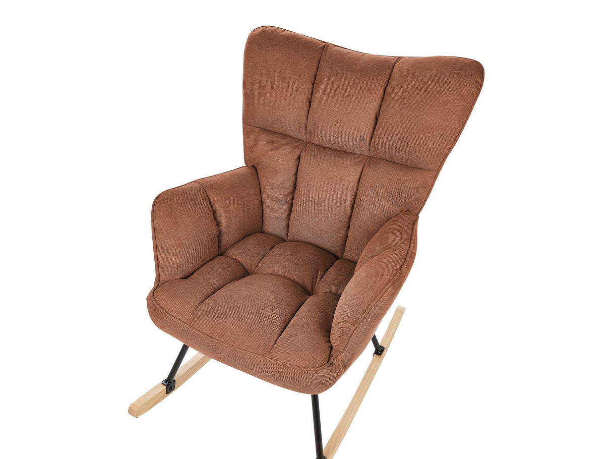 Šūpuļkrēsls 523260