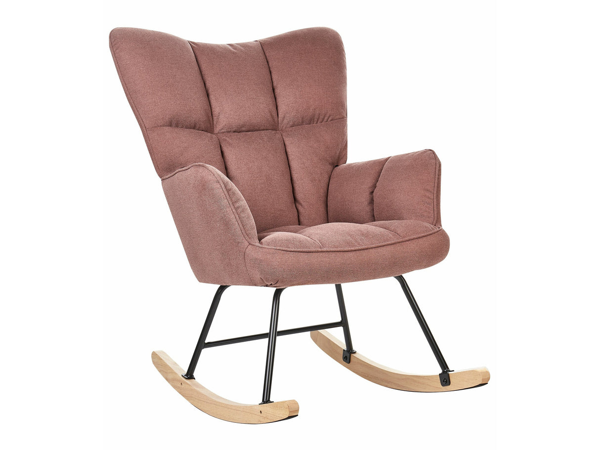 Šūpuļkrēsls 523260