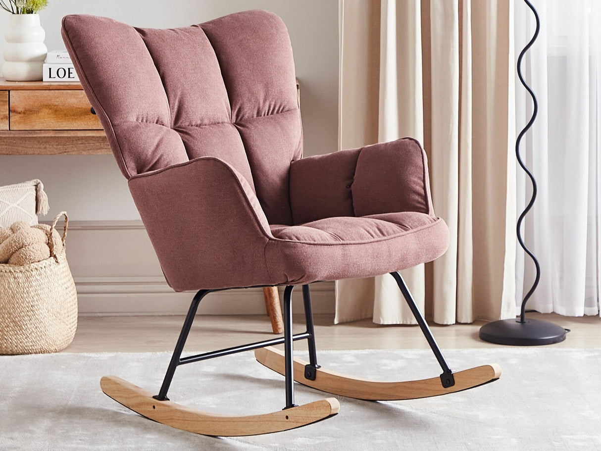 Šūpuļkrēsls 523260