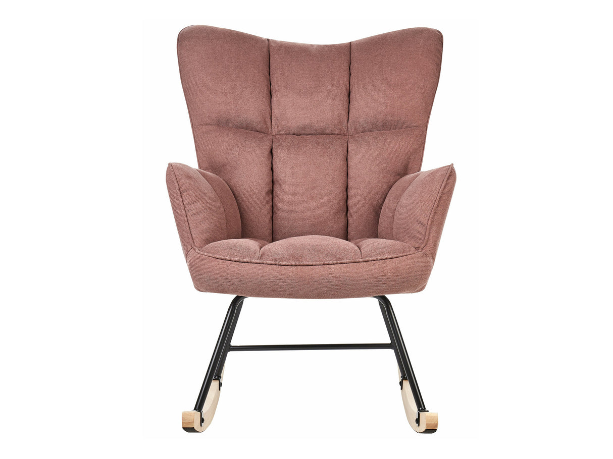 Šūpuļkrēsls 523260