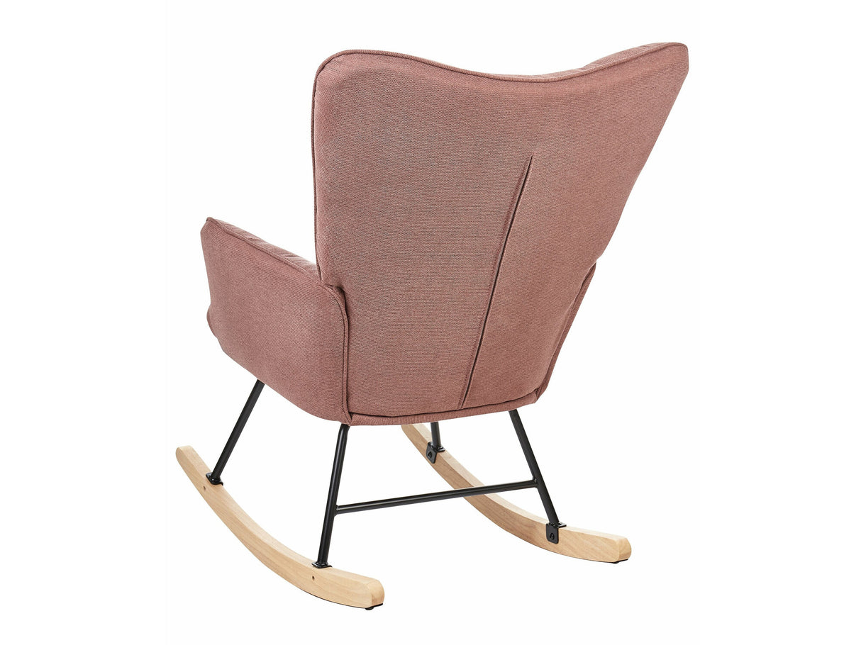 Šūpuļkrēsls 523260