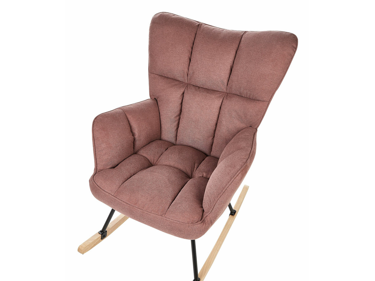 Šūpuļkrēsls 523260