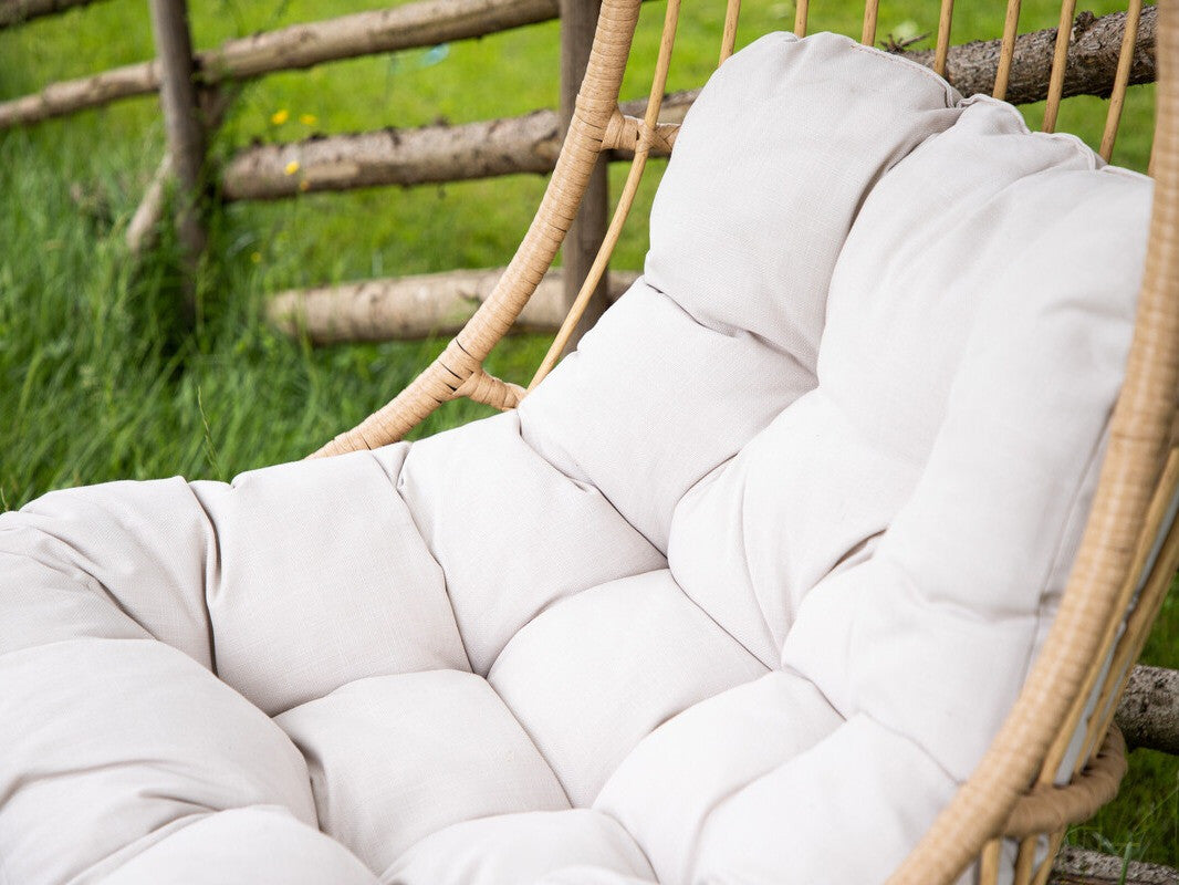 Piekaramais krēsls 549461