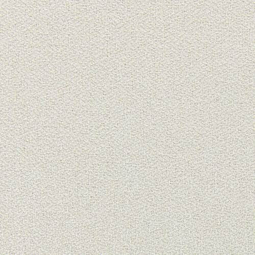 Stūra dīvāns 544257