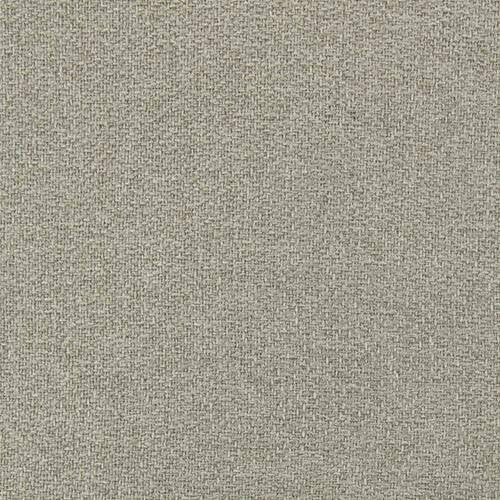 Stūra dīvāns 544257