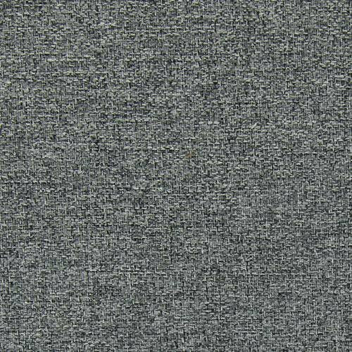 Stūra dīvāns 544257