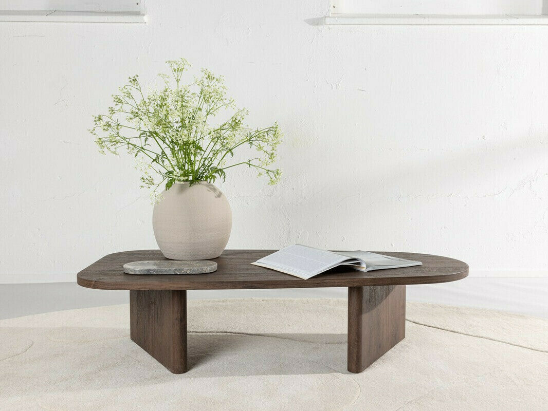 Žurnālu galdiņš 510020