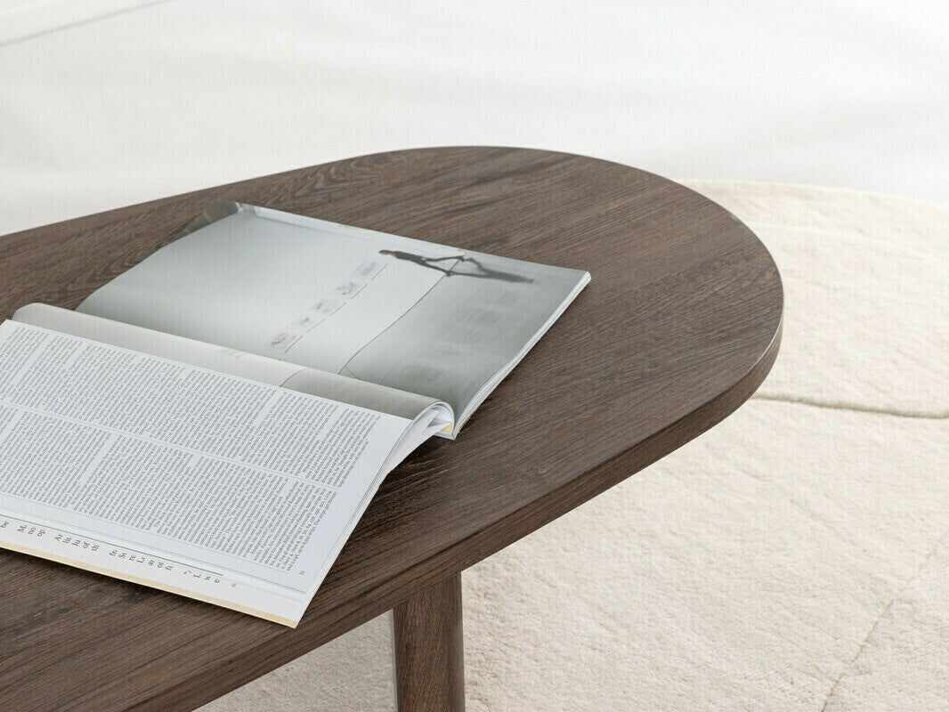 Žurnālu galdiņš 510020