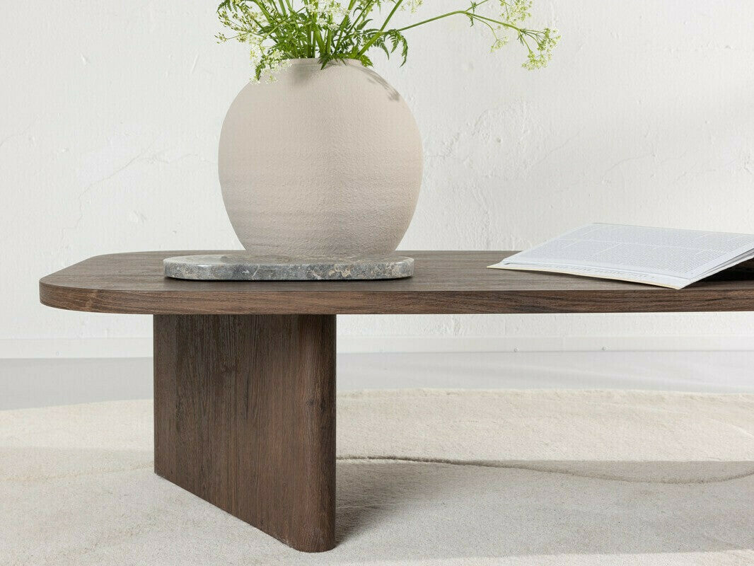 Žurnālu galdiņš 510020