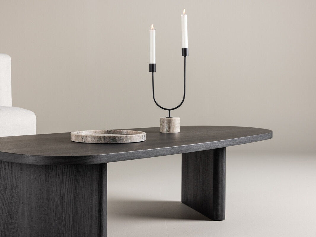 Žurnālu galdiņš 510020