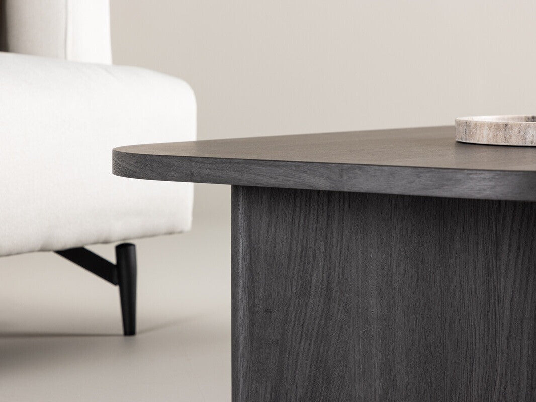 Žurnālu galdiņš 510020