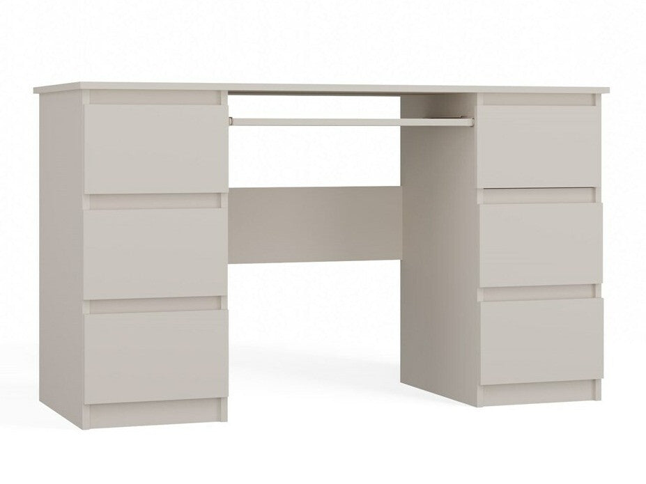 Rakstāmgalds 542306