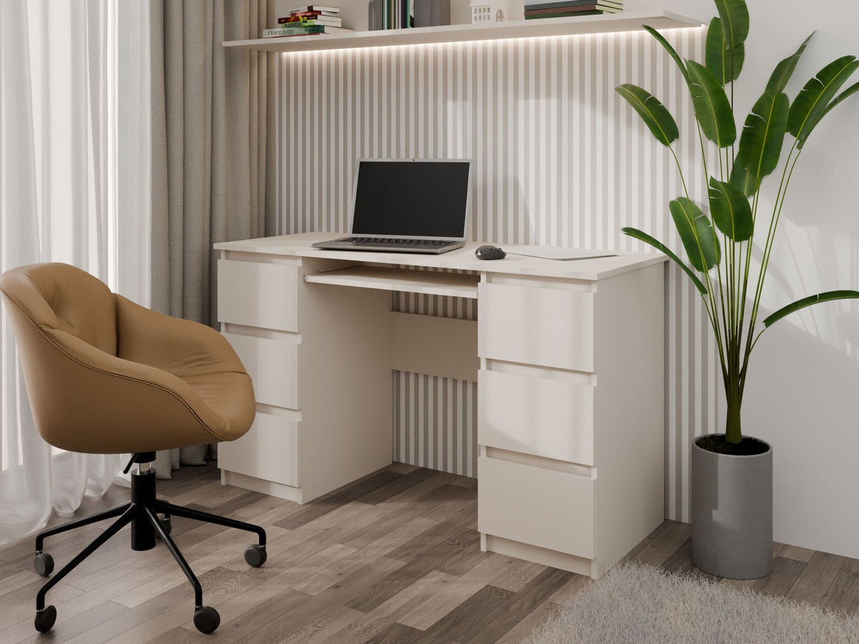 Rakstāmgalds 542306