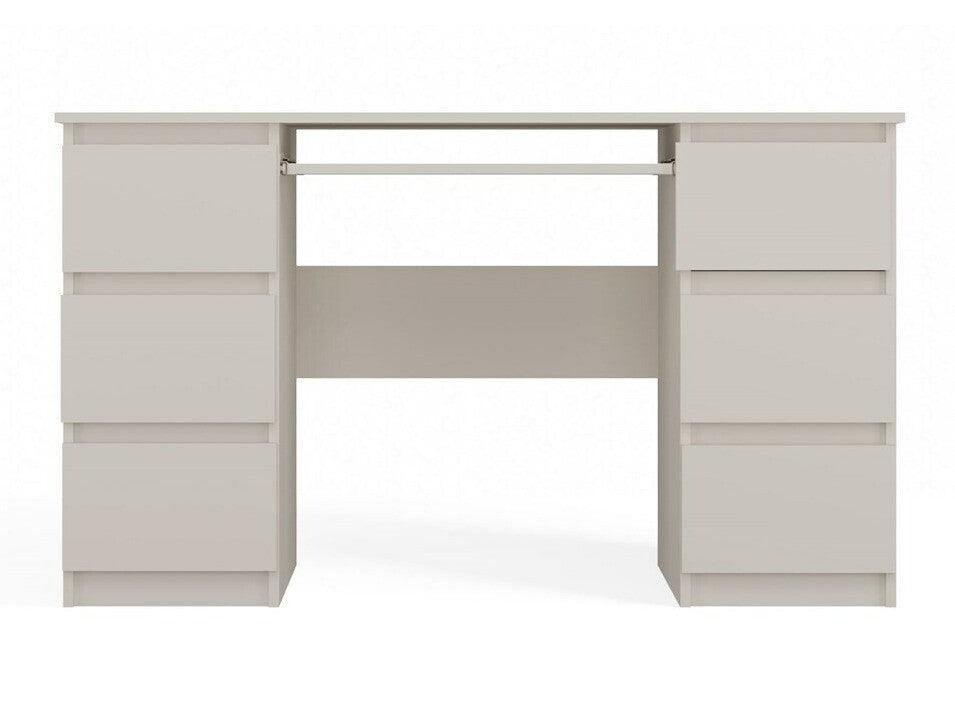 Rakstāmgalds 542306