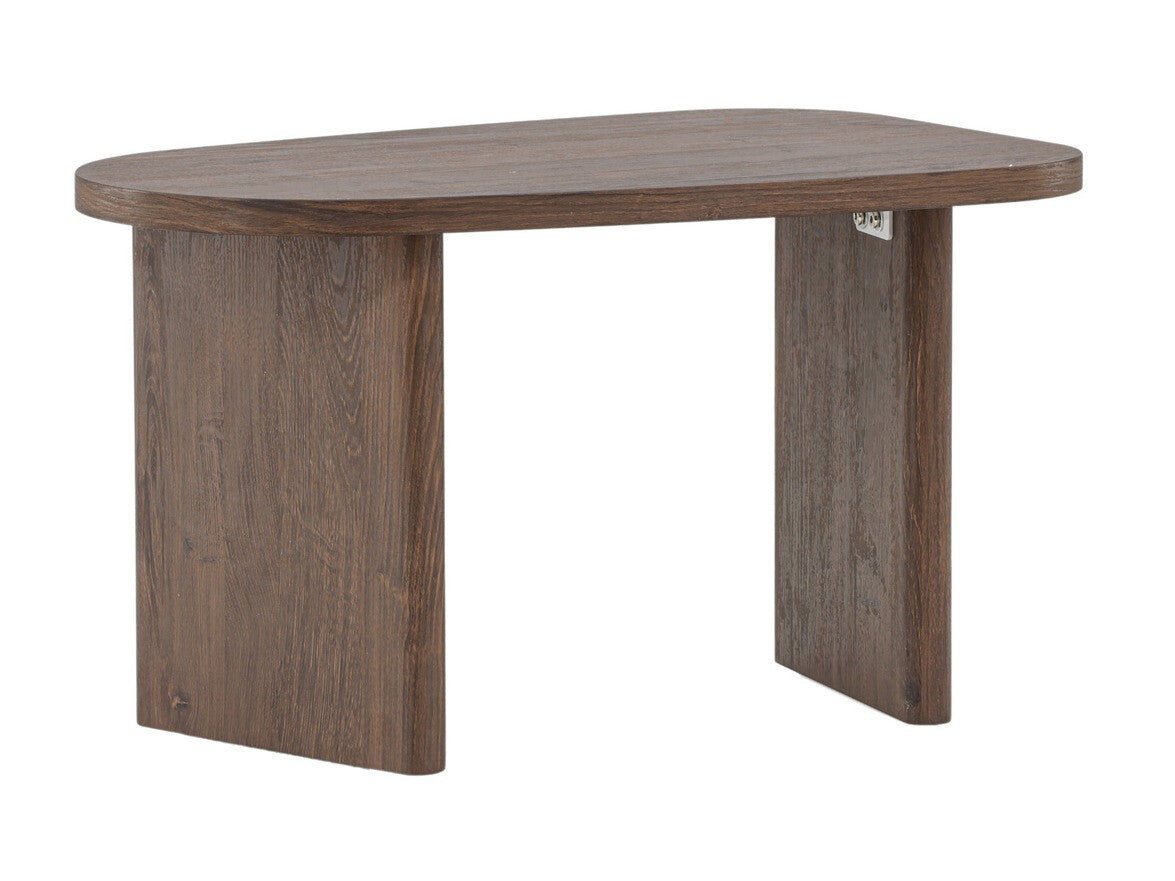 Žurnālu galdiņš 510021