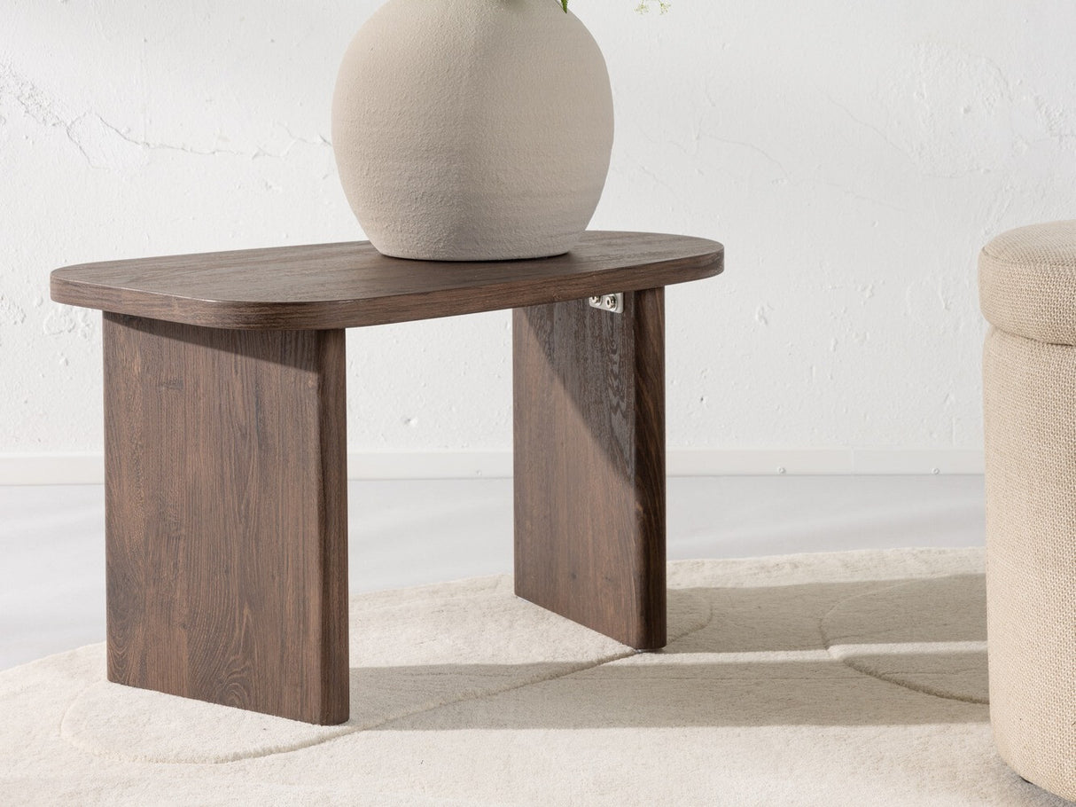 Žurnālu galdiņš 510021