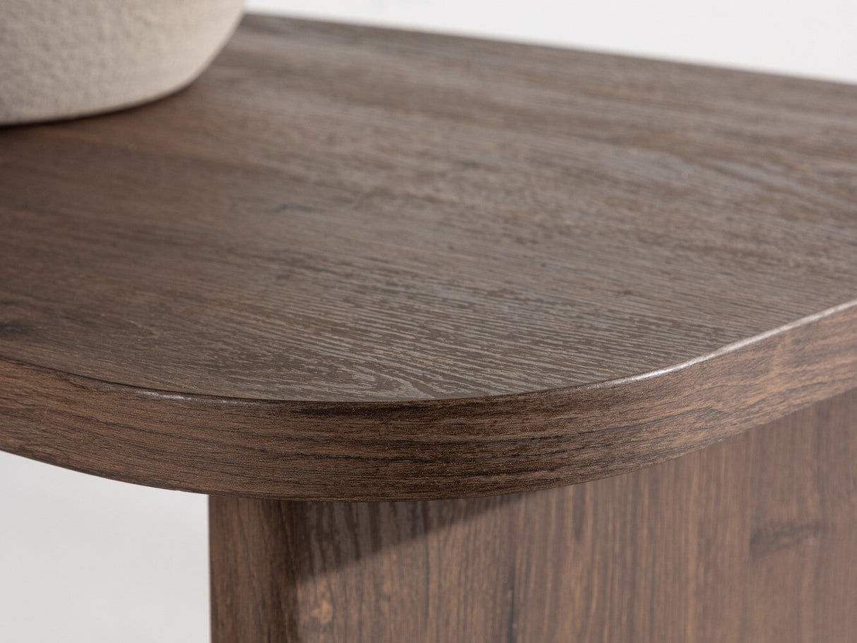 Žurnālu galdiņš 510021