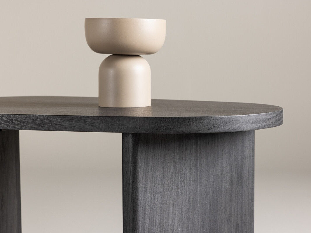 Žurnālu galdiņš 510021