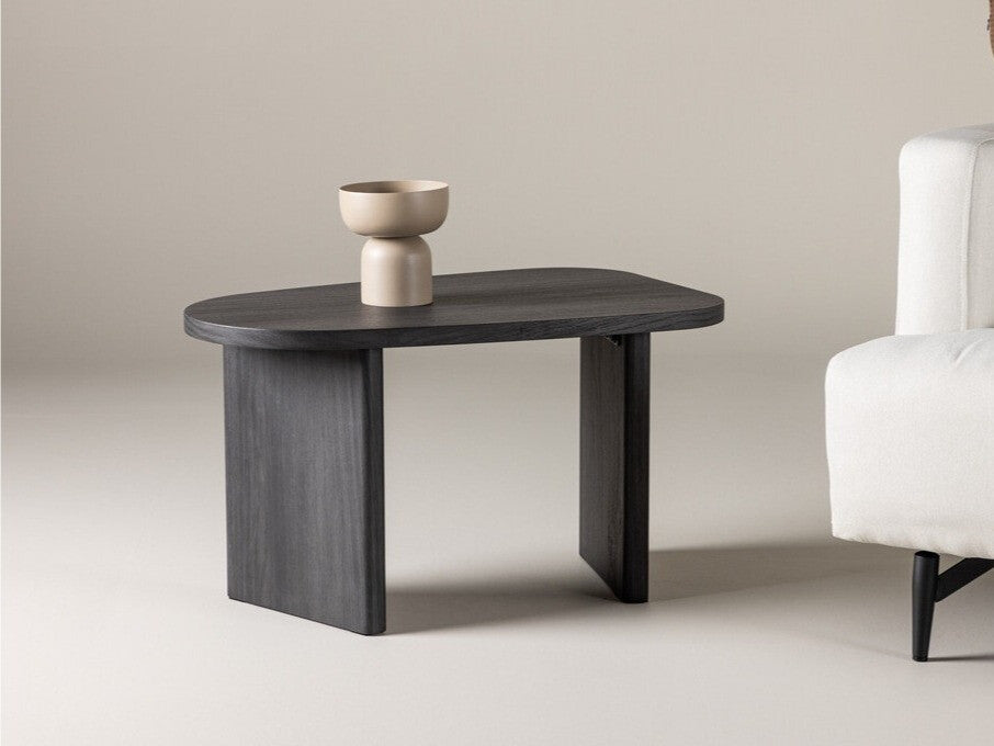 Žurnālu galdiņš 510021