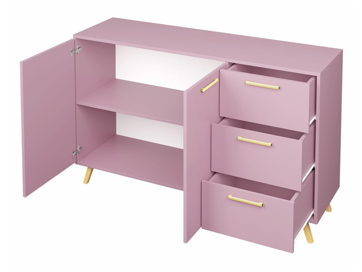 Mēbeļu komplekts 549532