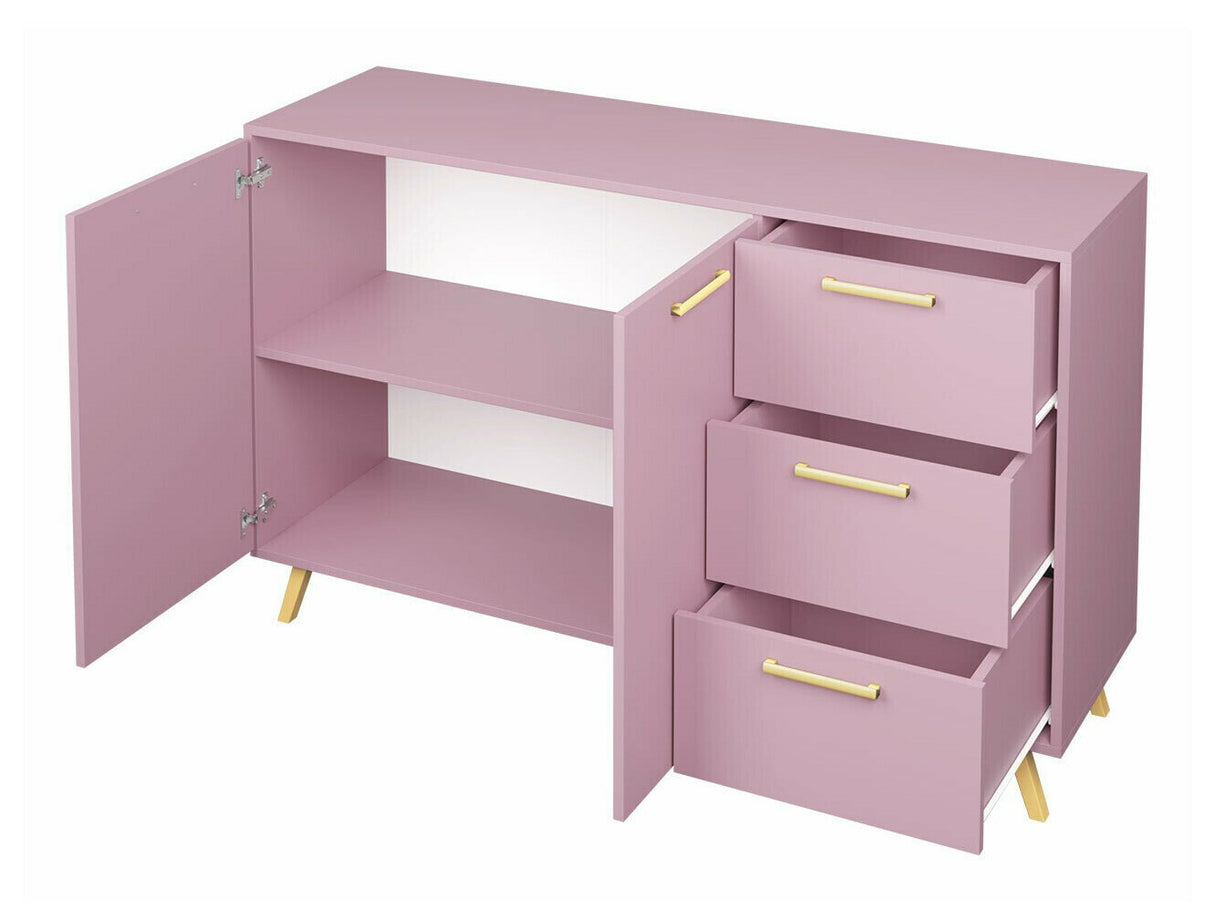 Mēbeļu komplekts 549552