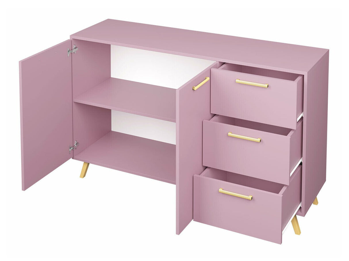 Mēbeļu komplekts 549552