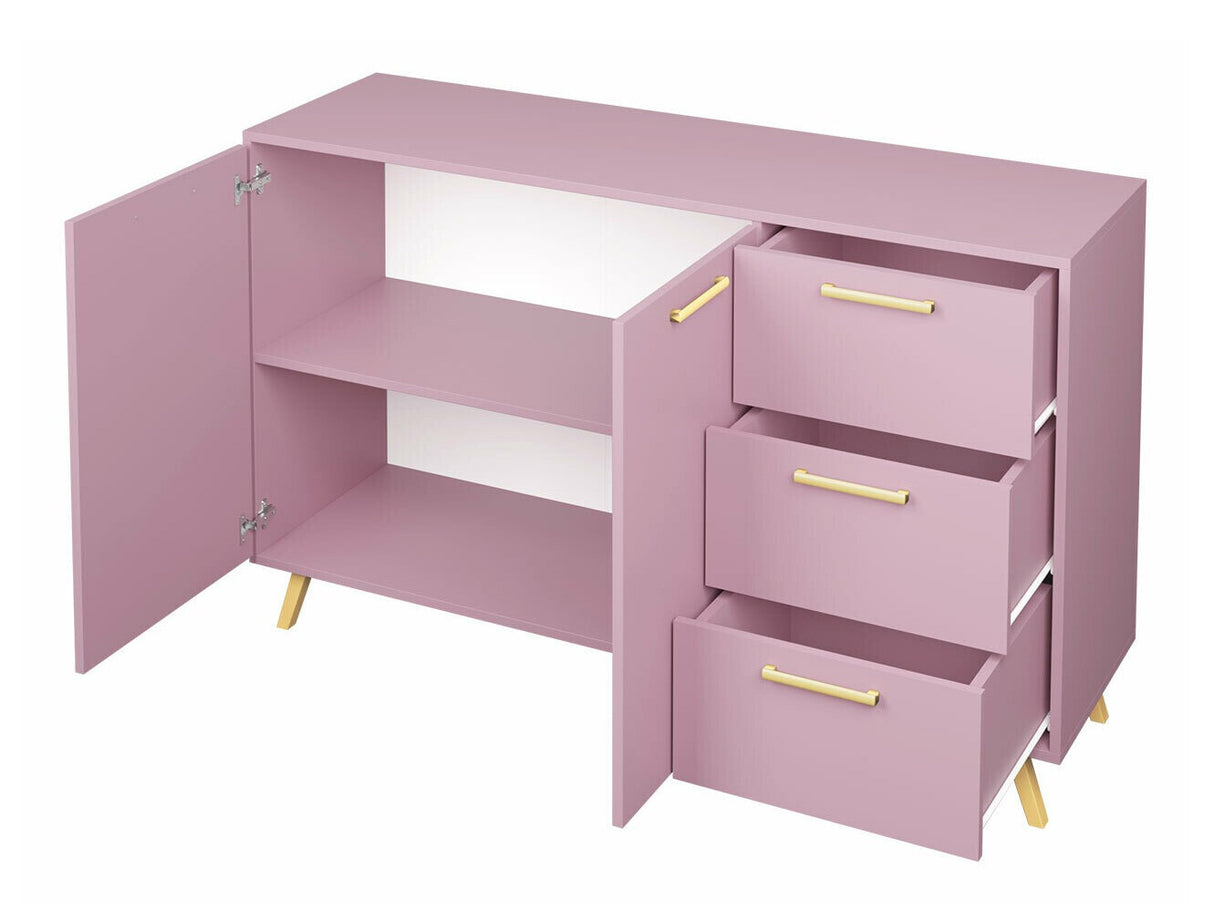 Mēbeļu komplekts 549552