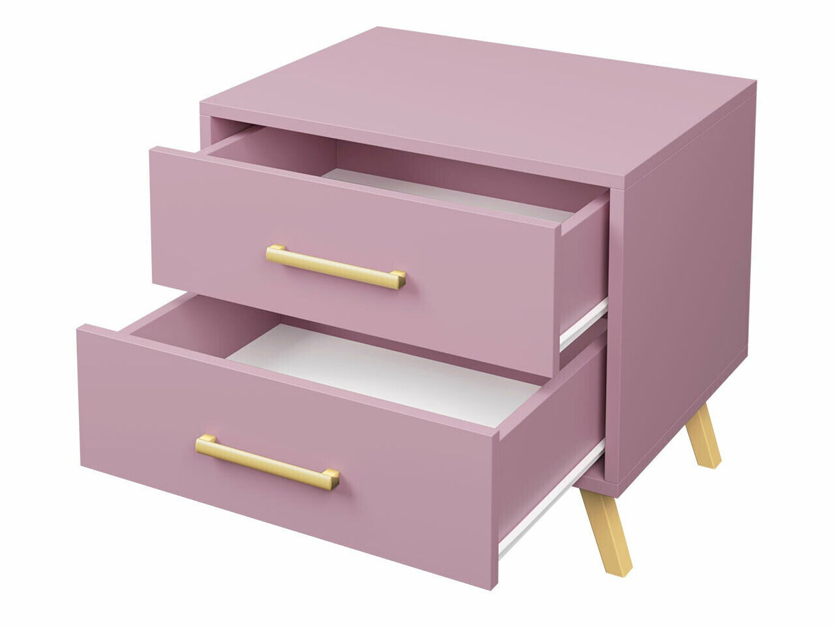 Mēbeļu komplekts 549552