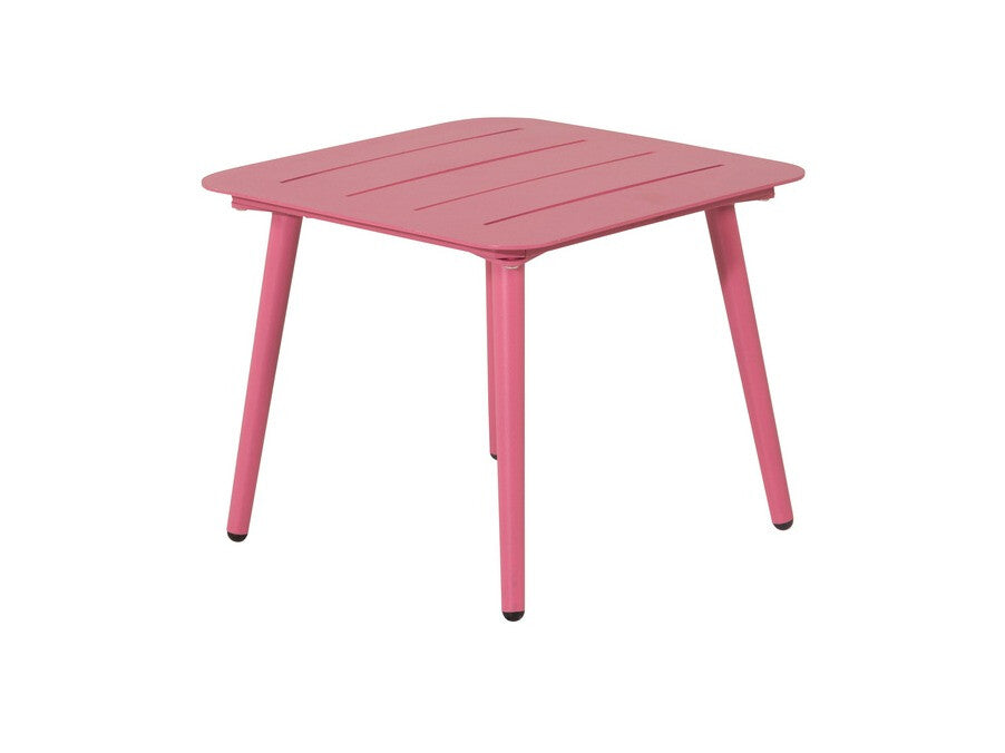 Dārza galdiņš 439777