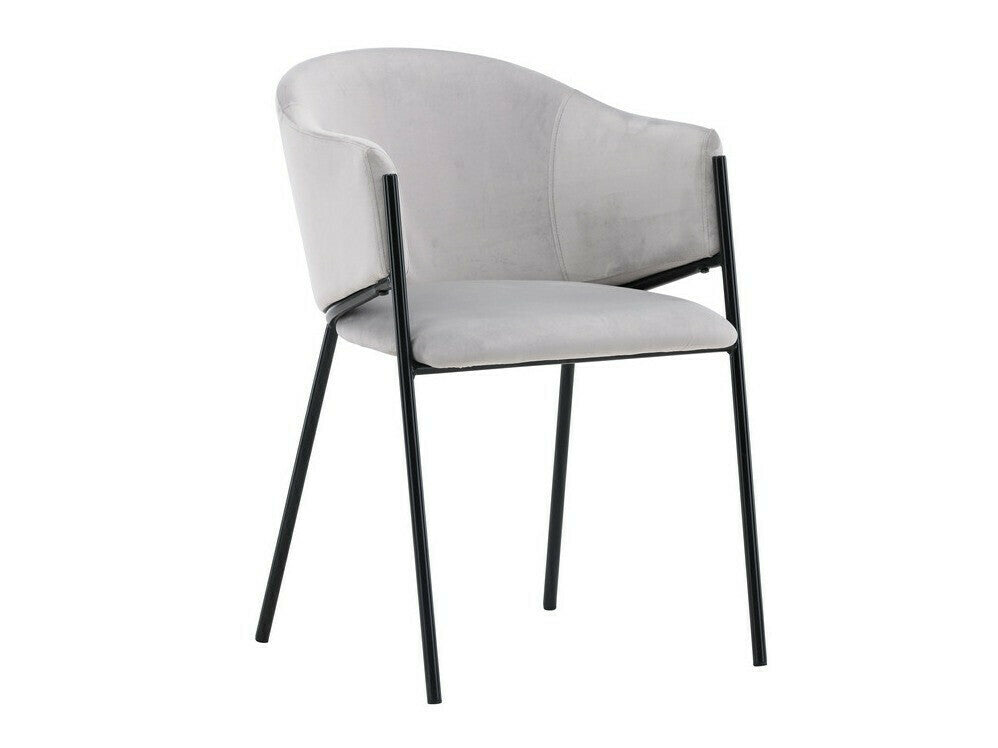 Ēdamistabas komplekts 549633