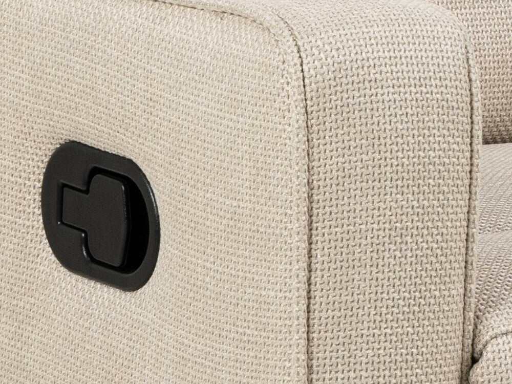 Krēsls reglainer 549659