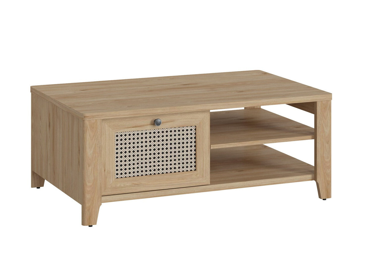 Žurnālu galdiņš 549702