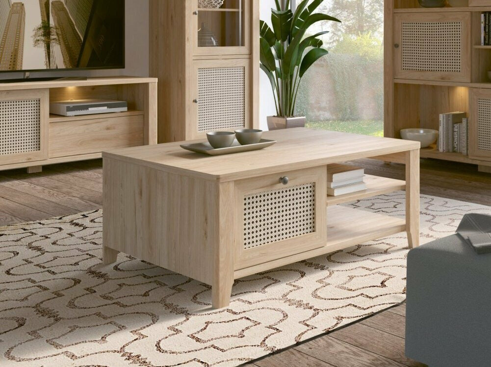 Žurnālu galdiņš 549702