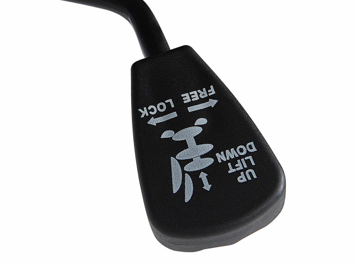 Biroja krēsls 549713