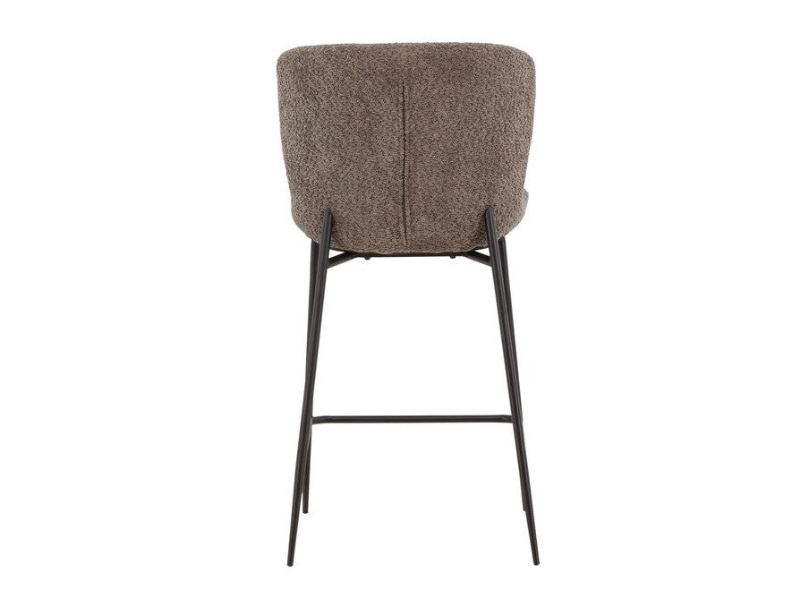 Bāra krēsls 549722