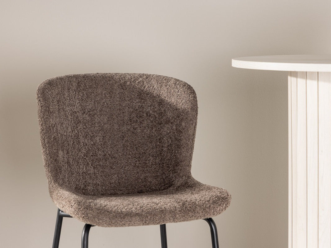 Bāra krēsls 549722