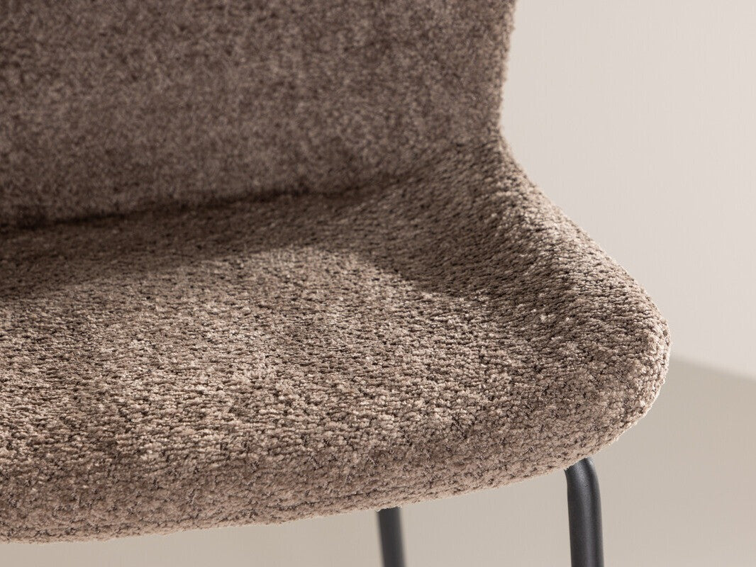 Bāra krēsls 549722