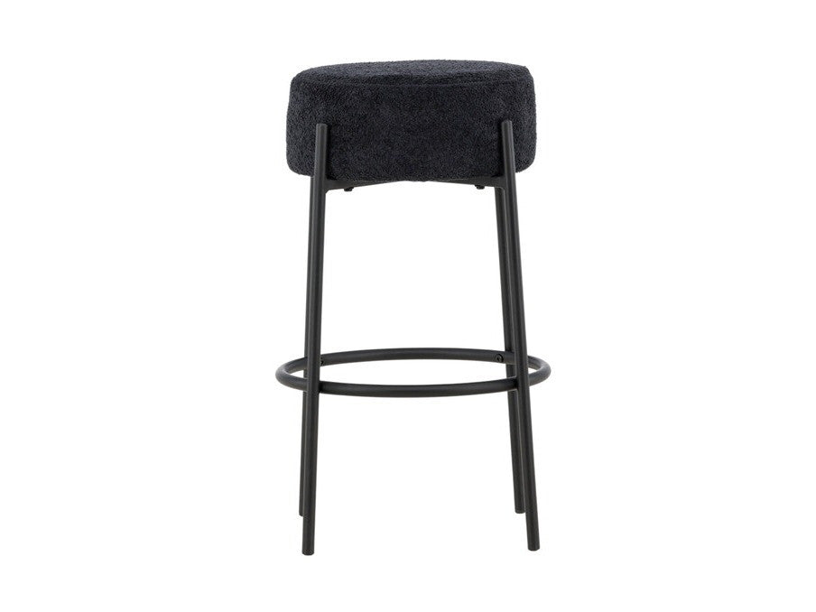 Bāra krēsls 549732