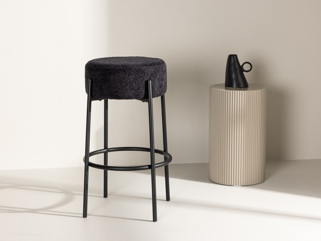 Bāra krēsls 549732