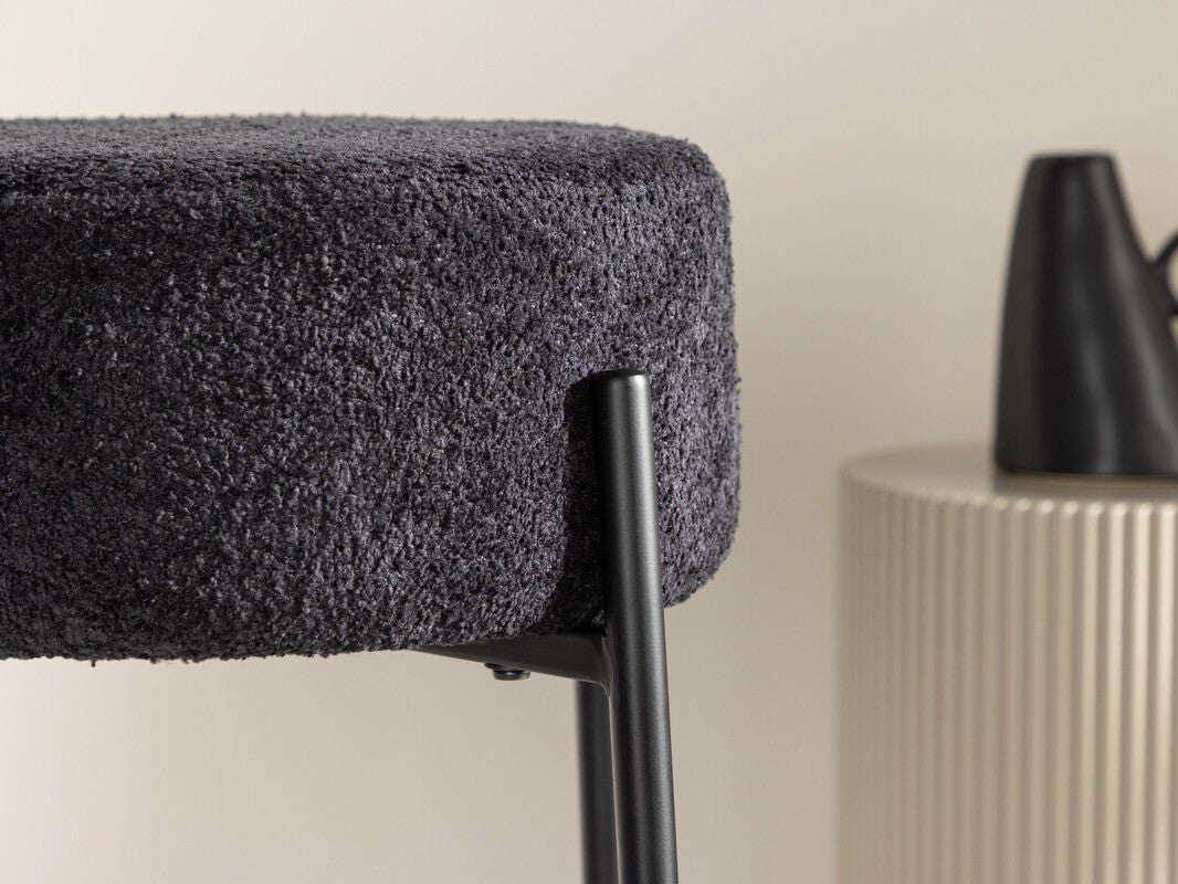 Bāra krēsls 549732