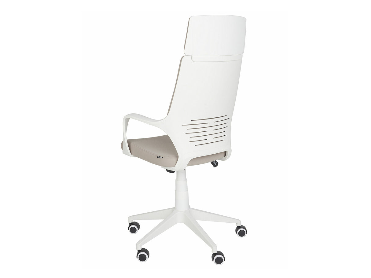 Biroja krēsls 514167