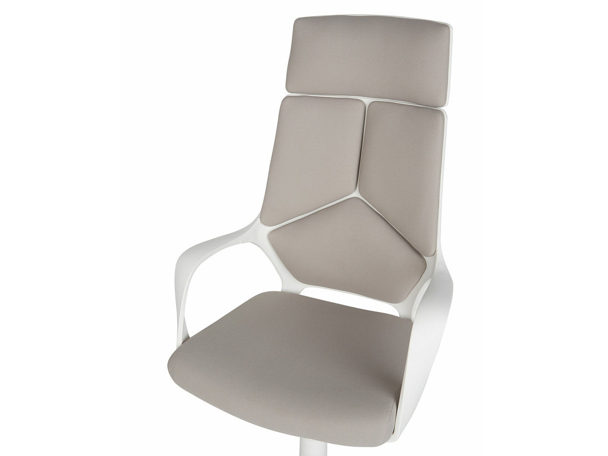 Biroja krēsls 514167