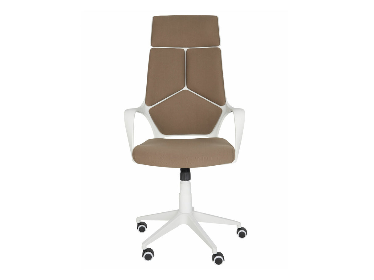 Biroja krēsls 514167