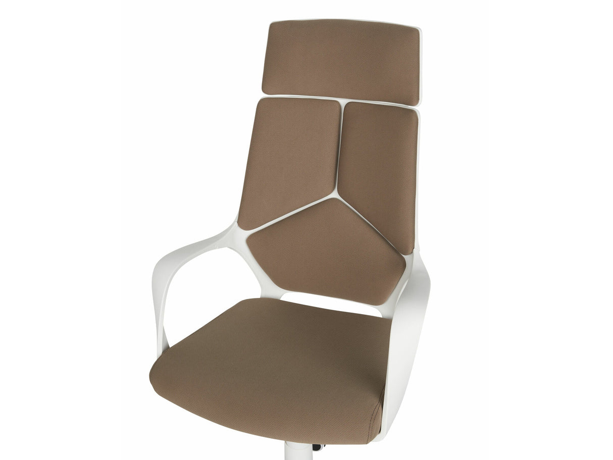 Biroja krēsls 514167