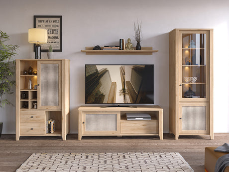 Piekarams plaukts 549684