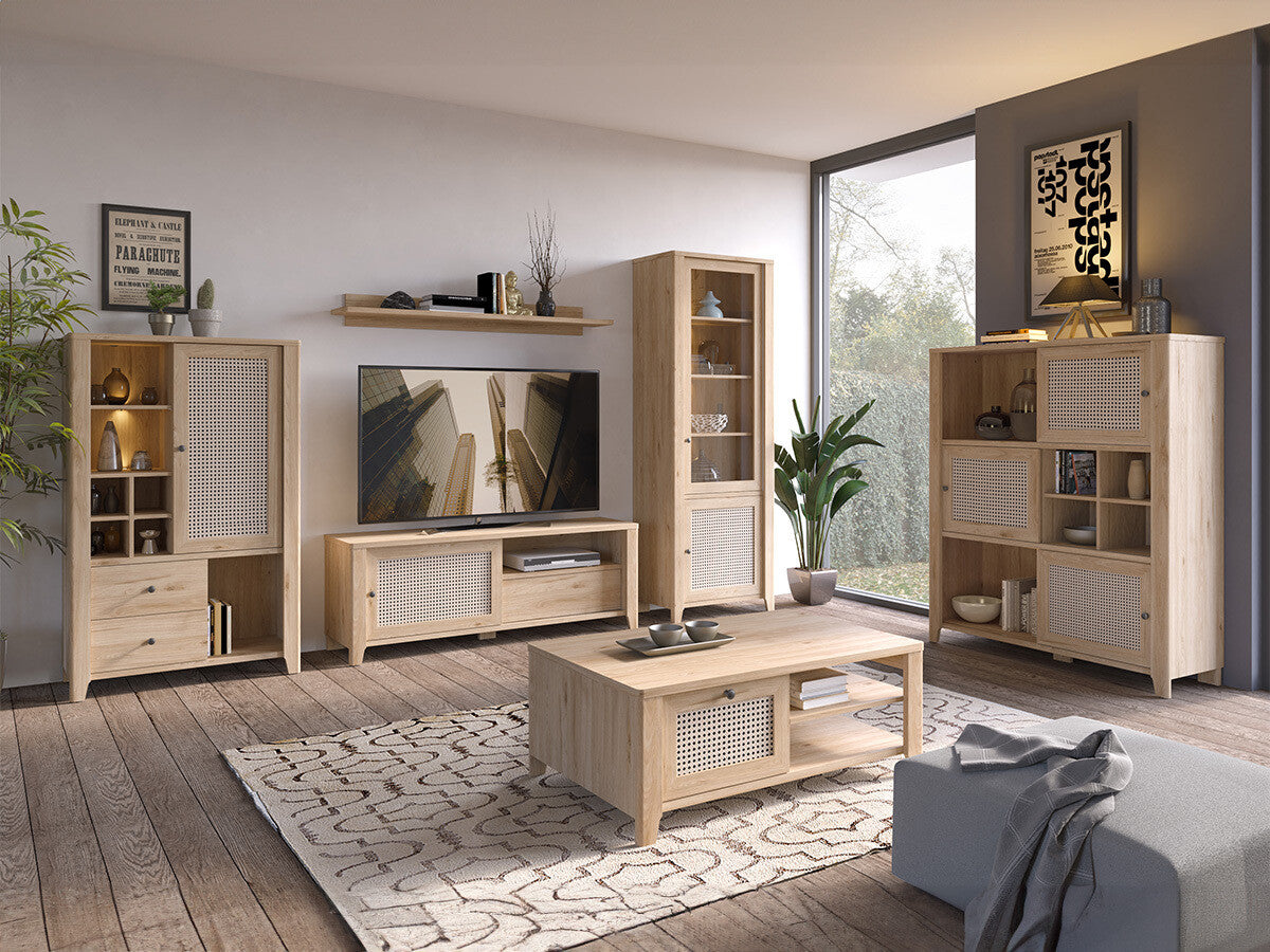 Žurnālu galdiņš 549702