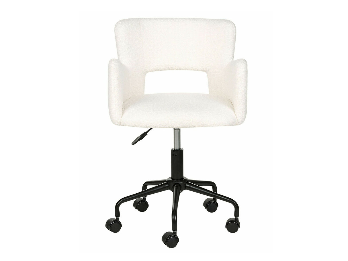 Biroja krēsls 521320