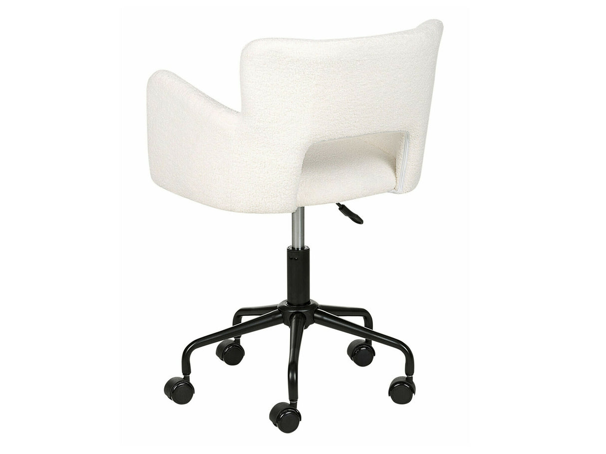 Biroja krēsls 521320